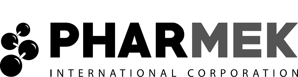 Pharmek