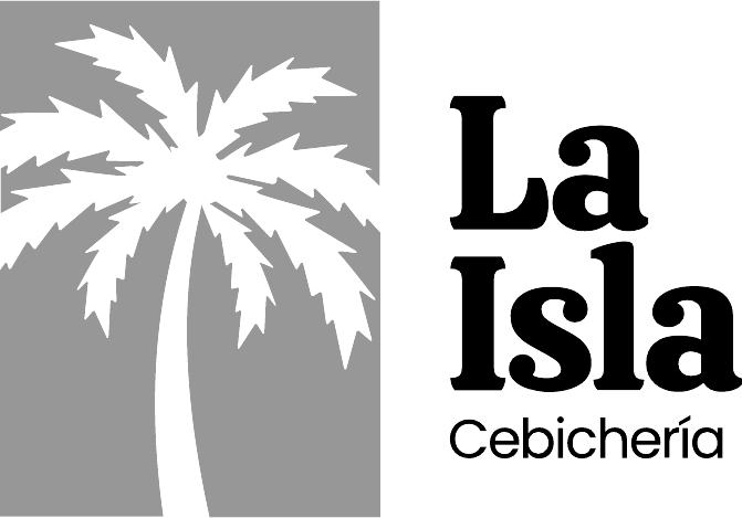 La Isla