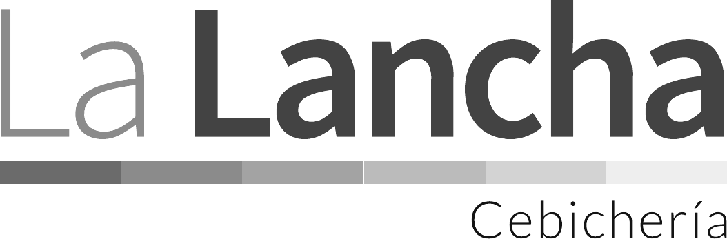 La Lancha