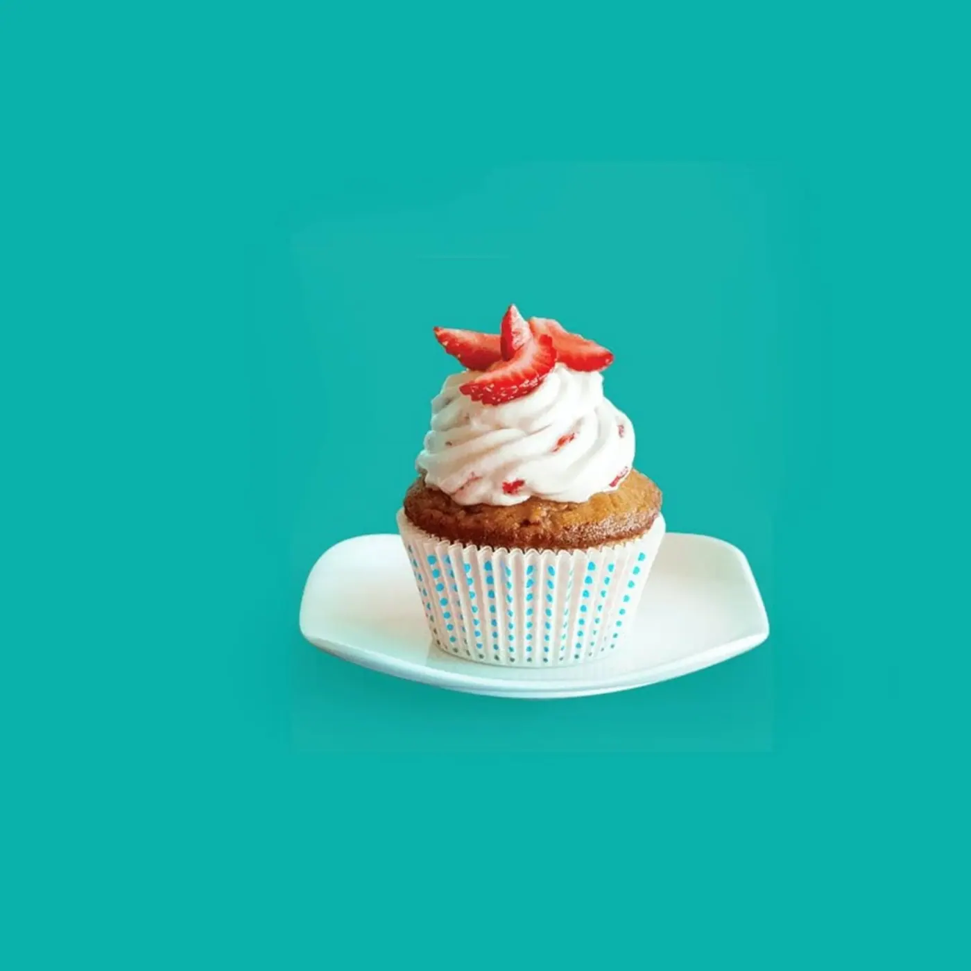 Pastel Gisell · brand application 1